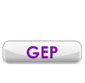 GEP