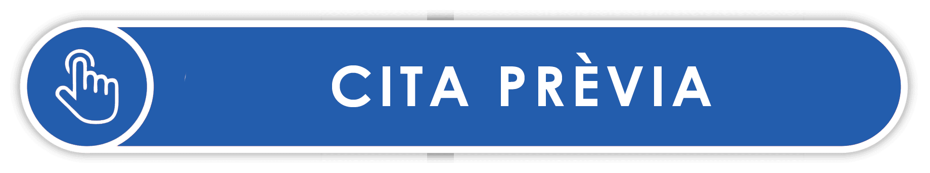 CITA PREVIA