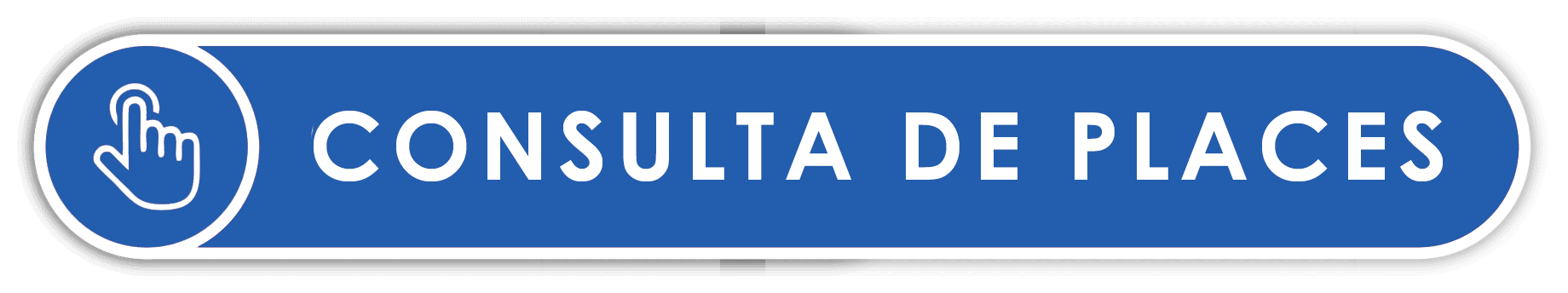 CONSULTA DE PLACES