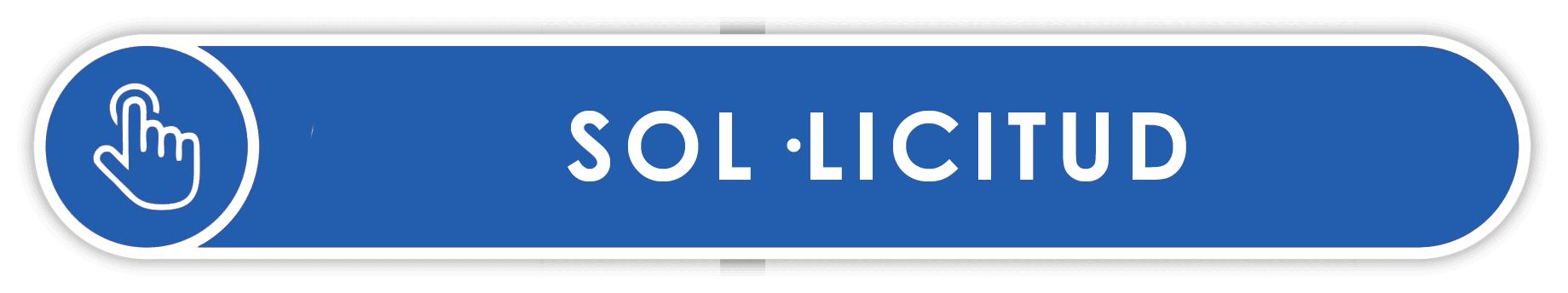 SOL·LICITUD