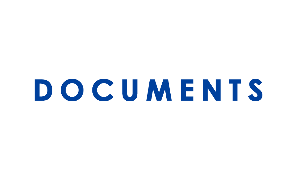 documents