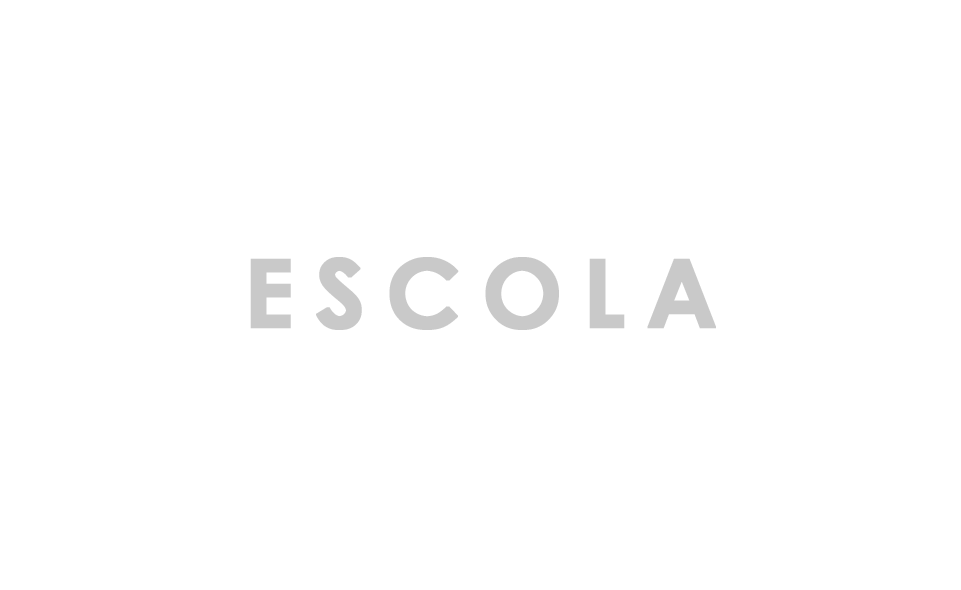 escola