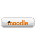 moodle