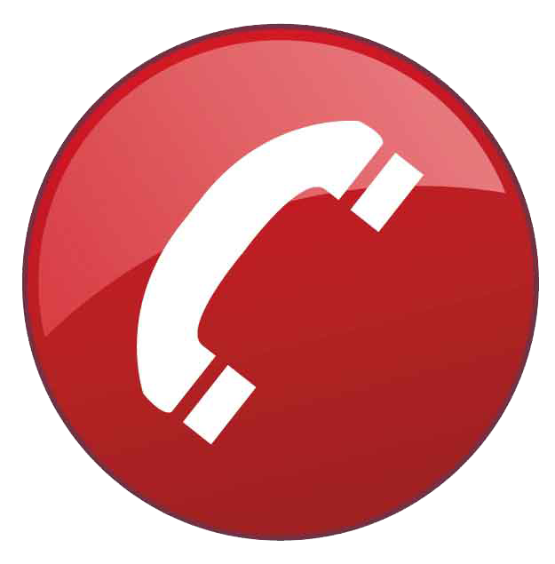 938870901