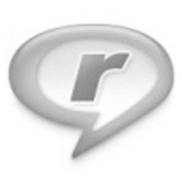 realplayer